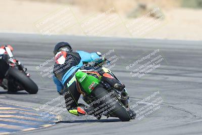 media/Nov-02-2025-CVMA (Sun) [[337aff29ab]]/Race 6-500-400(4)-350 Supersport/